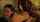threesome homemade mmf
