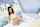 dark hair teen twistys