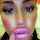 camgirl pornstar big lips