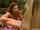 mature lesbian outdoor