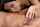 teen cum anal