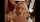 anal double blond