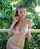 teen blonde cute