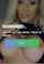 pov milf tease