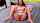 camgirl ameteur big boobs