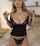 camgirl blonde busty