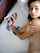 dick pics brunette bedroom