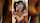 redhead ahegao camgirl
