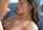 cumshot cute small tits