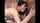 japanese threesome uncensored