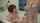 amateur teen bath