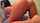 camgirl webcam cam