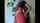 camgirl indian perfect body