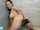 lesbian shower masturbation