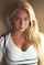 blonde cute blond