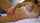 camgirl solo masturbation