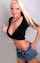 blonde sexy pornstar