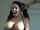 tits boobs blue
