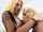 foursome rimming blowjob