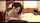 jav japanese handjob