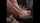 interracial cuckold guadeloupe