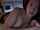 mfc camgirl brunette