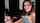 webcam lesbian teen