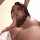 asian reluctant blowjob