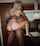 blonde teen bbc