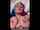 camgirl busty big boobs