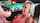 blonde cumshot milf