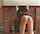 spanking teen skirt
