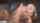 cumshot teen blonde