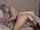 camgirl amateur webcam