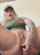 milf thick masturbating