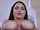 bangbros tattoos swimsuit