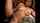 ebony latina hairy