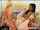 lesbian strapon threesome