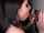 gloryhole kaitlyn katsaros blowjob