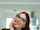 redhead gangbang glasses