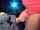 blowjob deepthroat straight