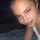 amateur babe teen