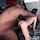 bbc interracial teen