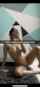 hot body nipple piercing selfie