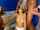 camgirl amateur swallow