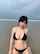 asian teen bikini
