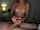 massage handjob tits