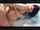 amature russian teen