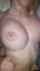 teen big tits amateur