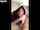 redhead blowjob deepthroat
